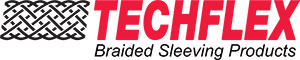 Techflex Logo